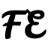 feed-exchange.com-logo